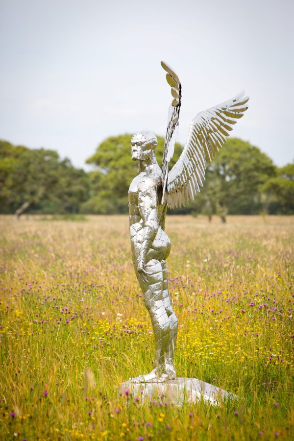 Guardian Angel