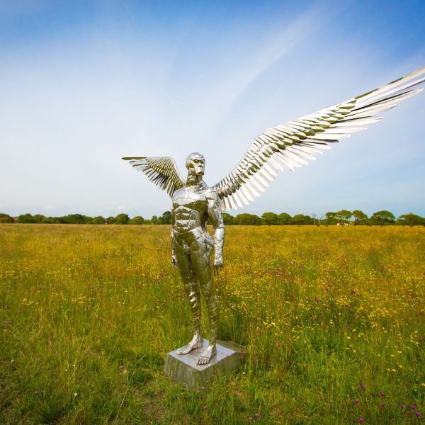 Guardian Angel
