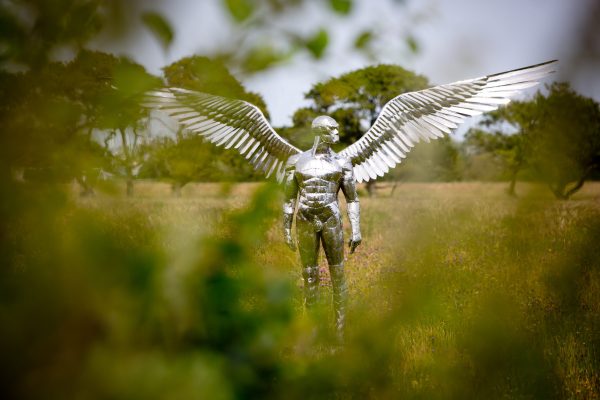 Guardian Angel