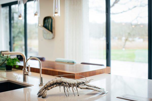 Home Decor for the Kitchen